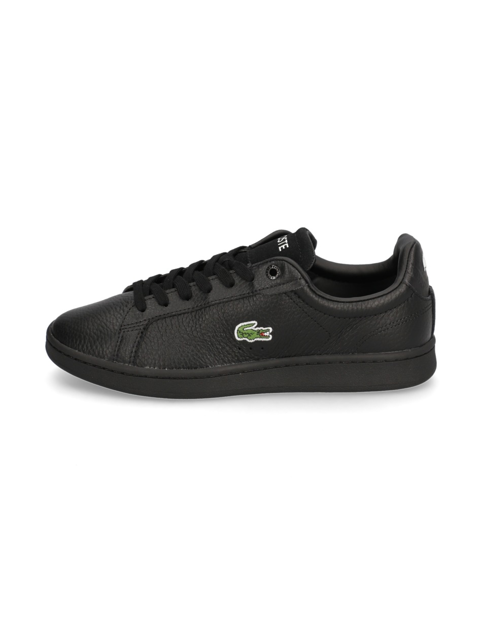 CARNABY PRO