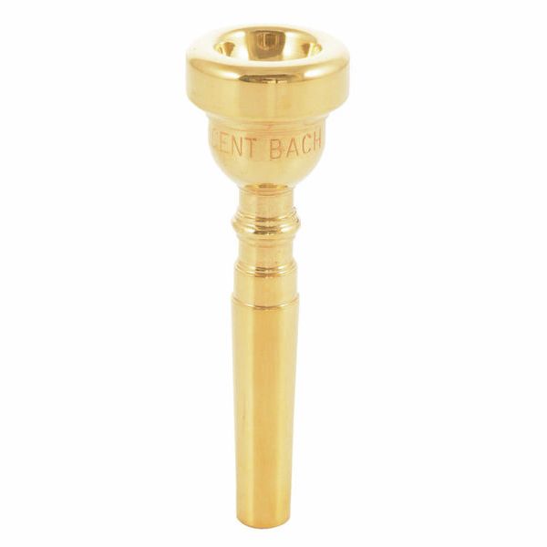 Bach 351 Trumpet 1C G