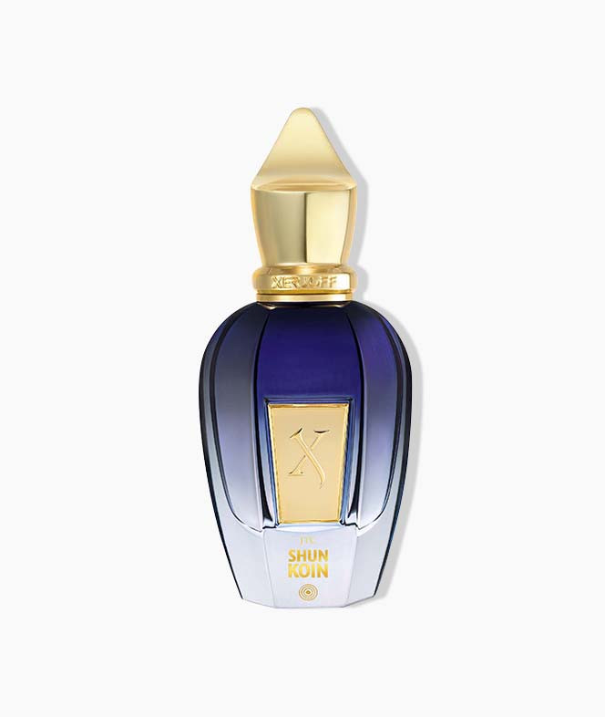 Shunkoin XERJOFF 50 ML