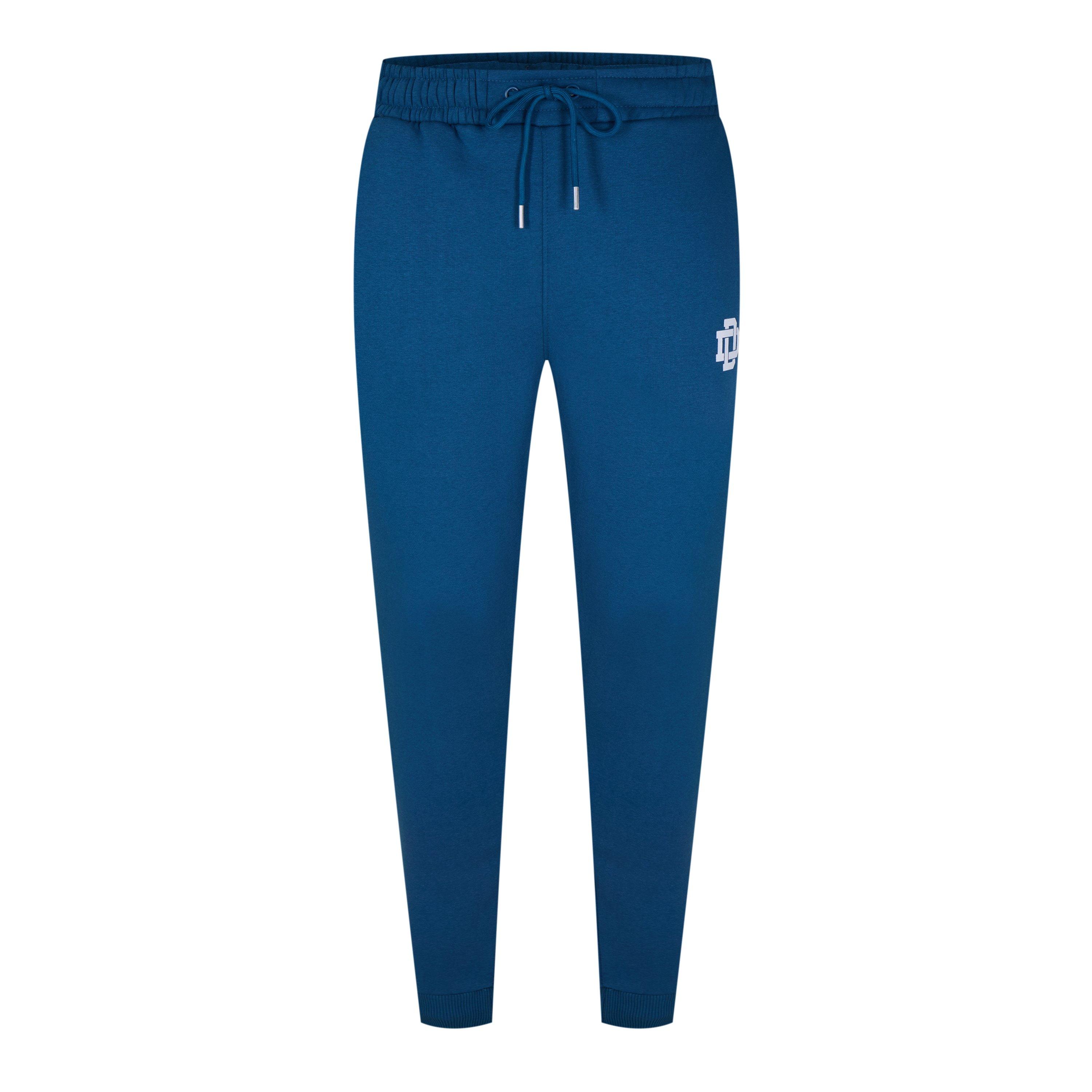 DFND London DFNDL Tracksuit Co Ord Set Mens