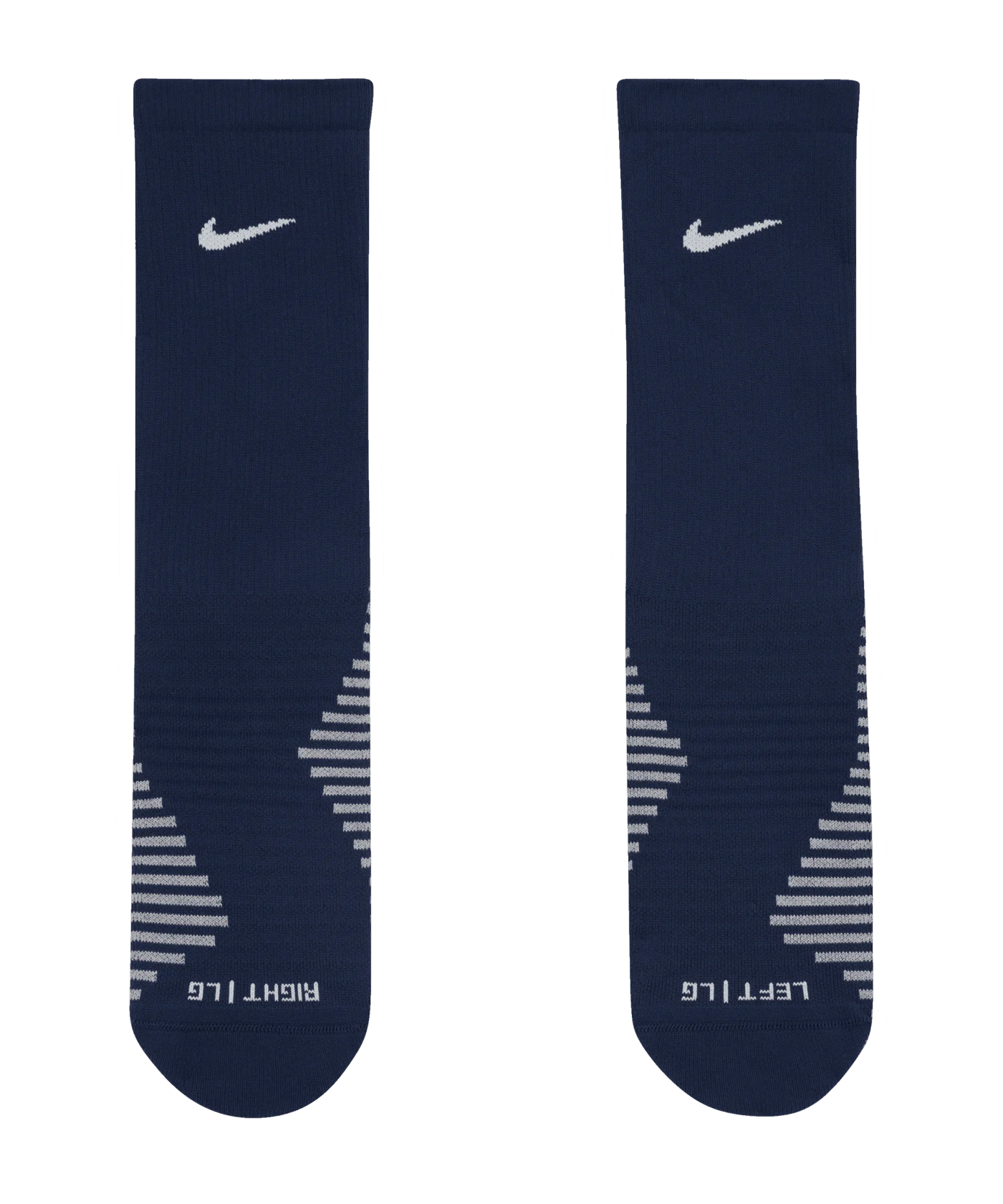 Nike Strike World Cup 22 Crew Socken F410