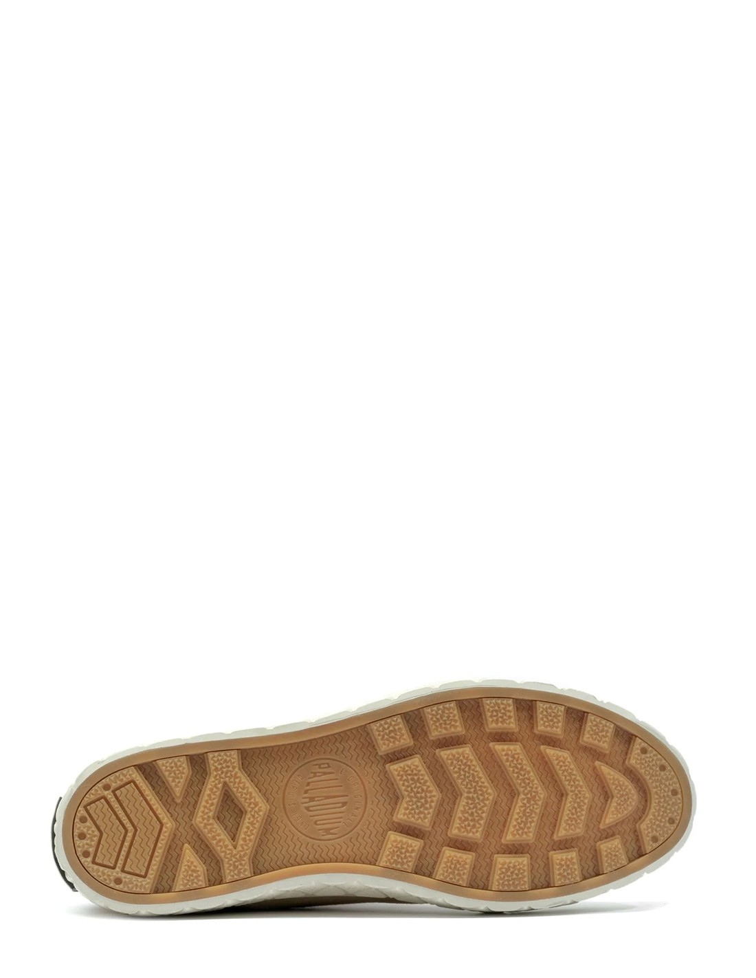 palladium Basket de ville Mixte palla ace mid supply