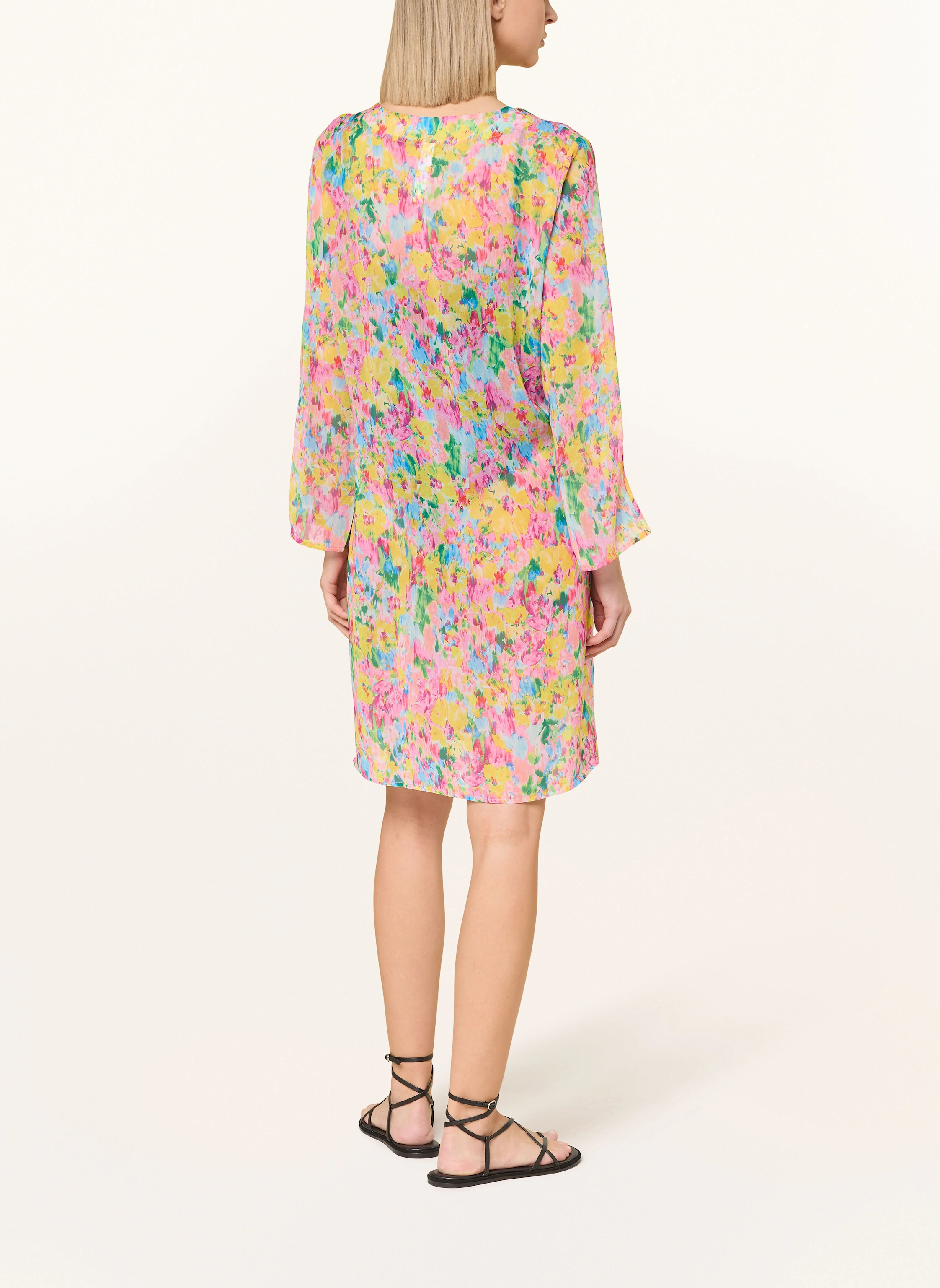 PrimaDonna Kaftan UBUD