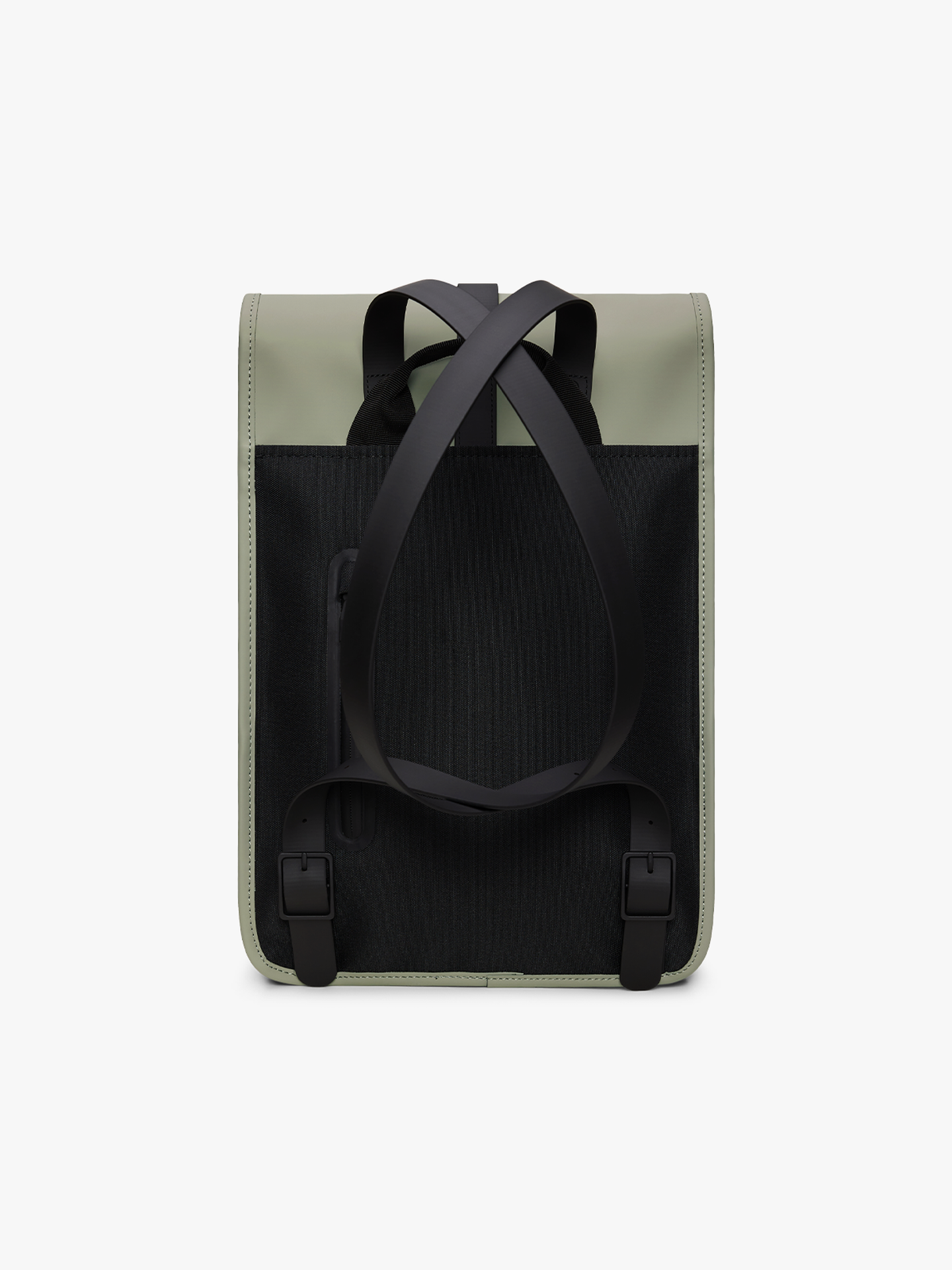 Backpack Mini