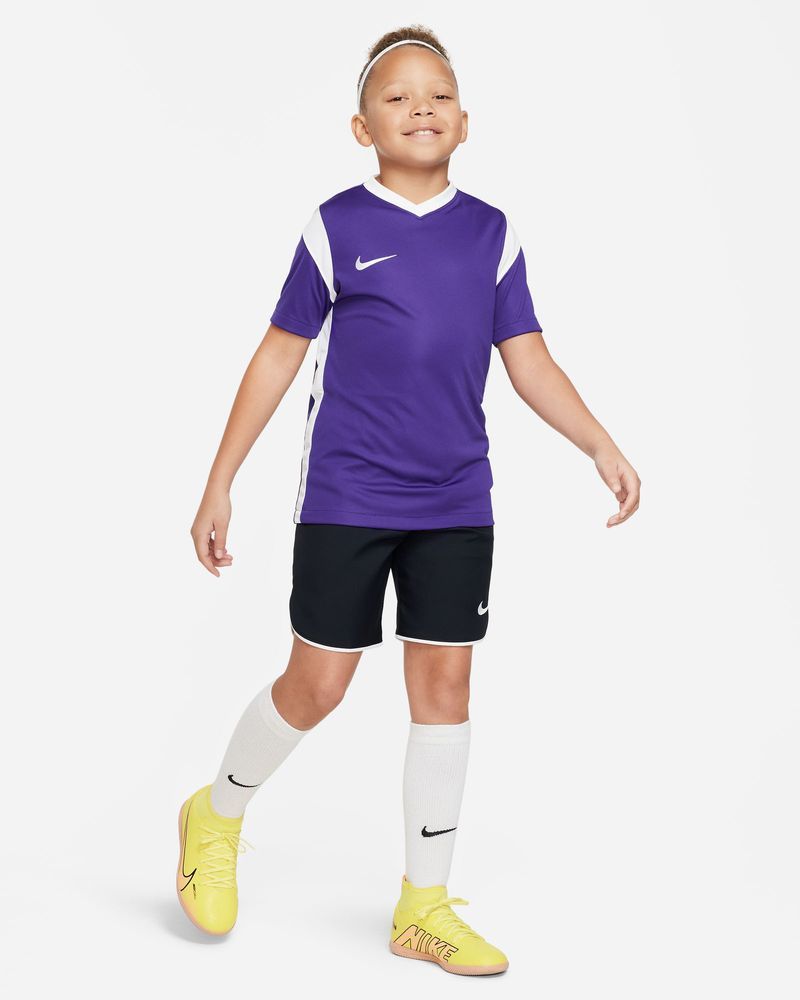 Maillot Nike Park Derby III pour enfant