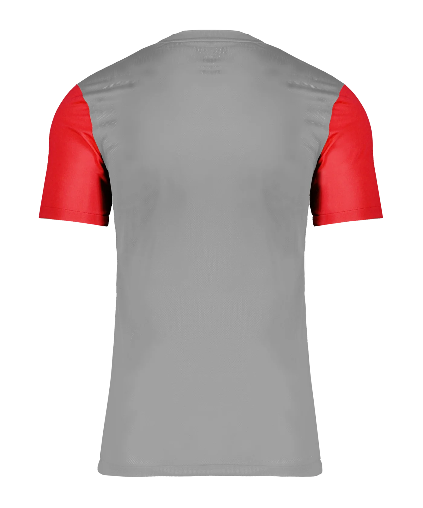Nike Trophy V Trikot Grau F052