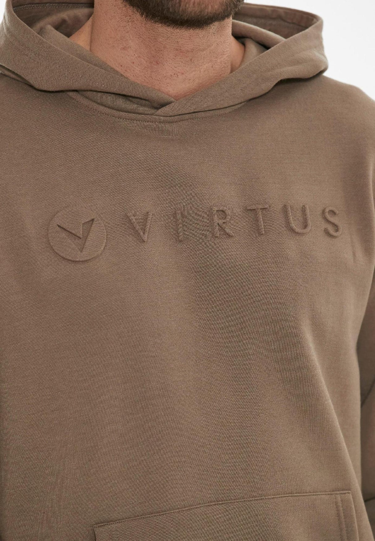 Virtus<br>Toluo M Hoody