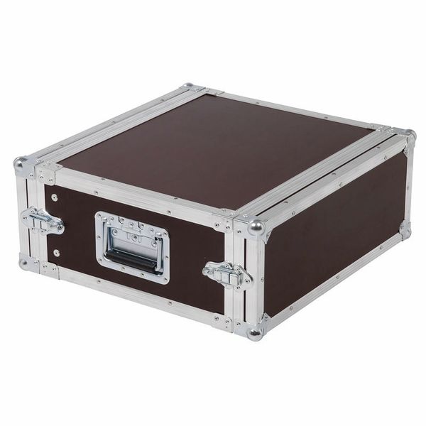 Kemper Profiling Amplifier BK Bundle