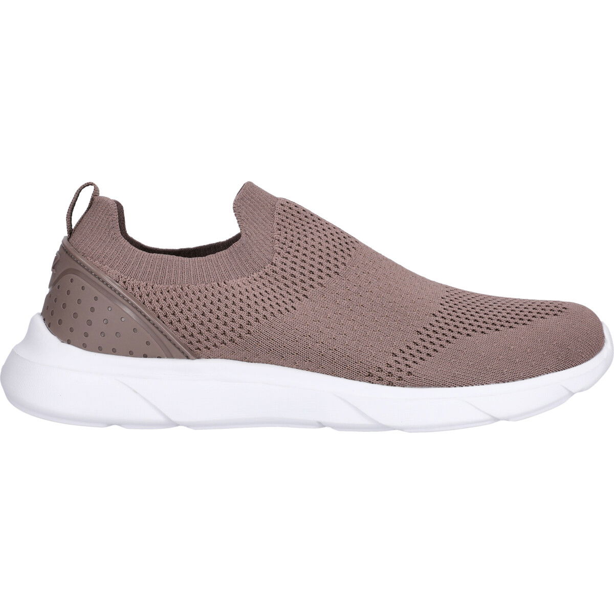Cruz Thrown Lite Sneakers Dame