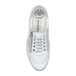 patrizia  SOFTY 1230/no. 45730/pe. 10168  WHITE