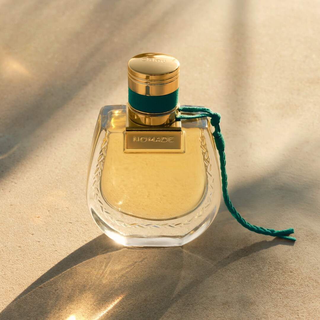 Nomade Jardin D'Egypte Eau de Parfum - 75ml