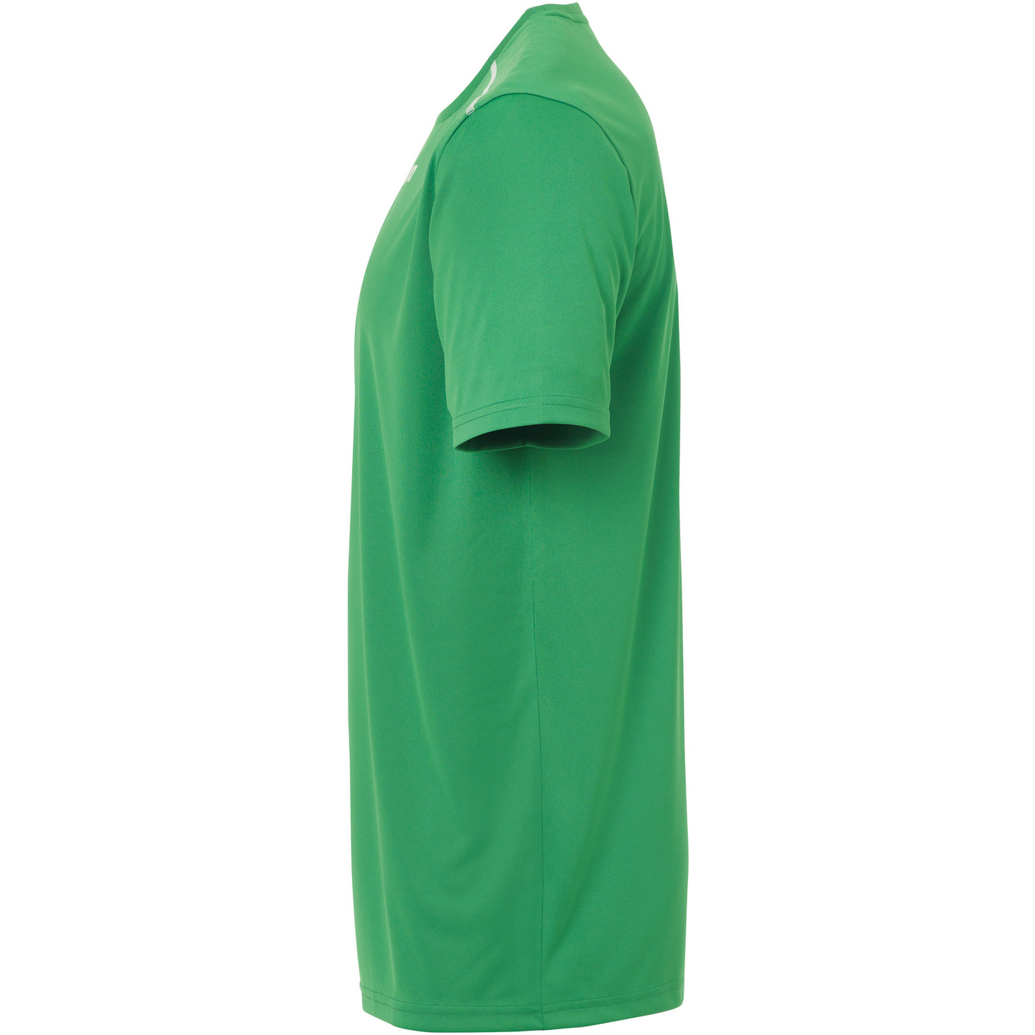 Kempa Poly Shirt Kids