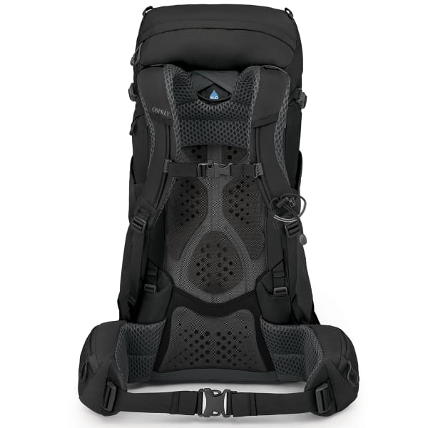 Sac à dos randonnée OSPREY KYTE 38 W BLACK