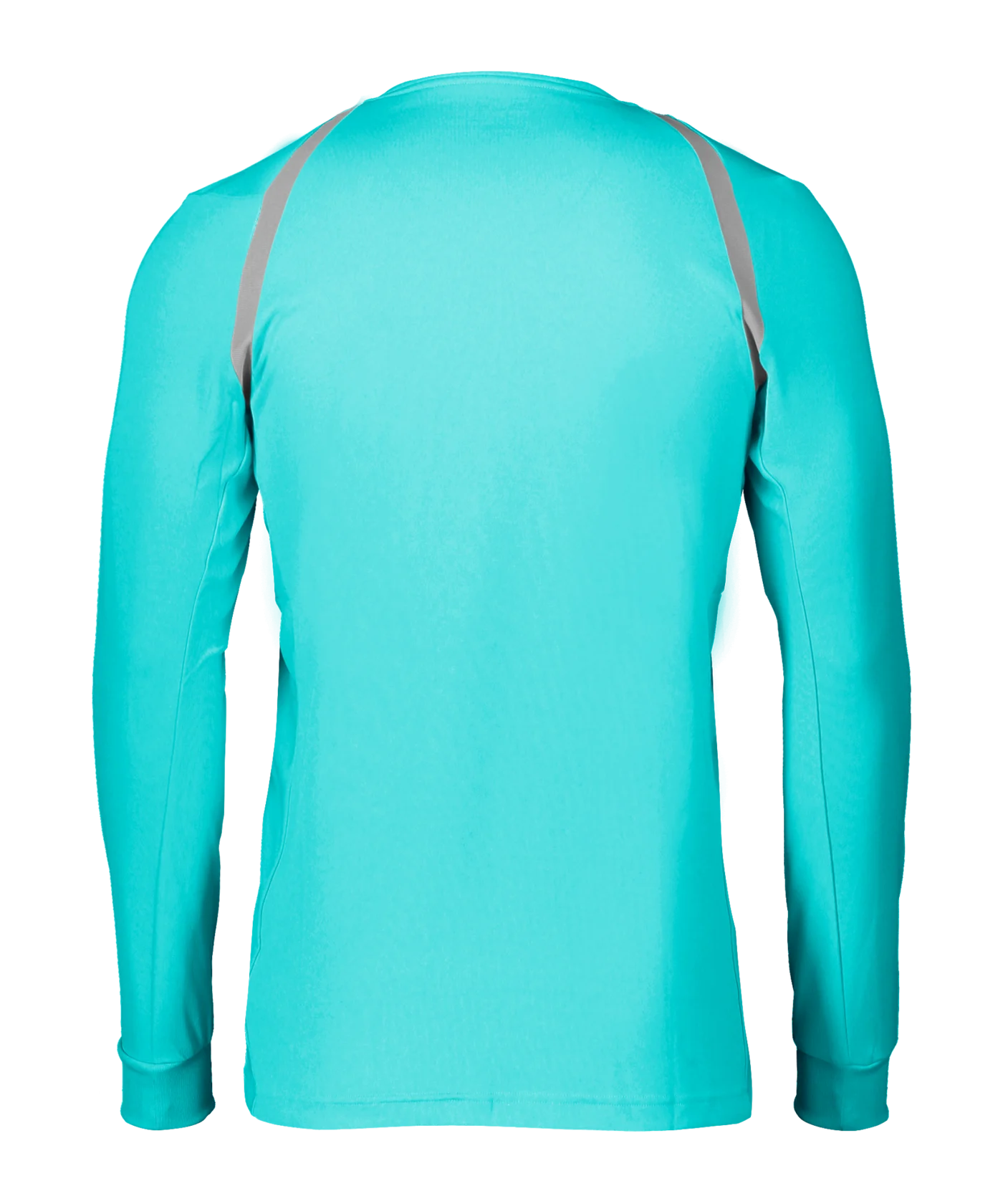 adidas Referee 22 Schiedsrichtertrikot LA Türkis