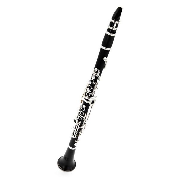 Thomann GCL-416 Synthetic Line