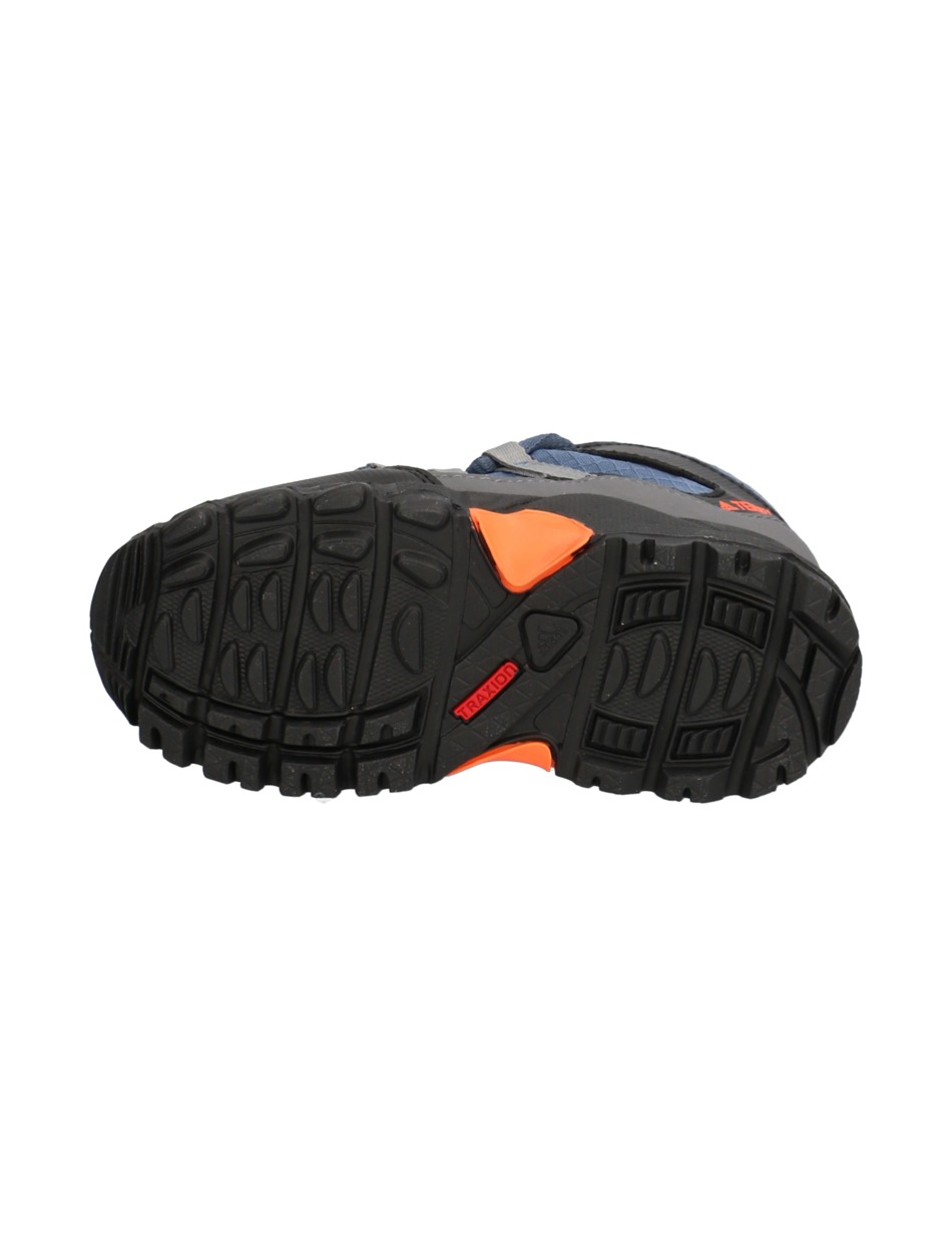 TERREX MID GTX I