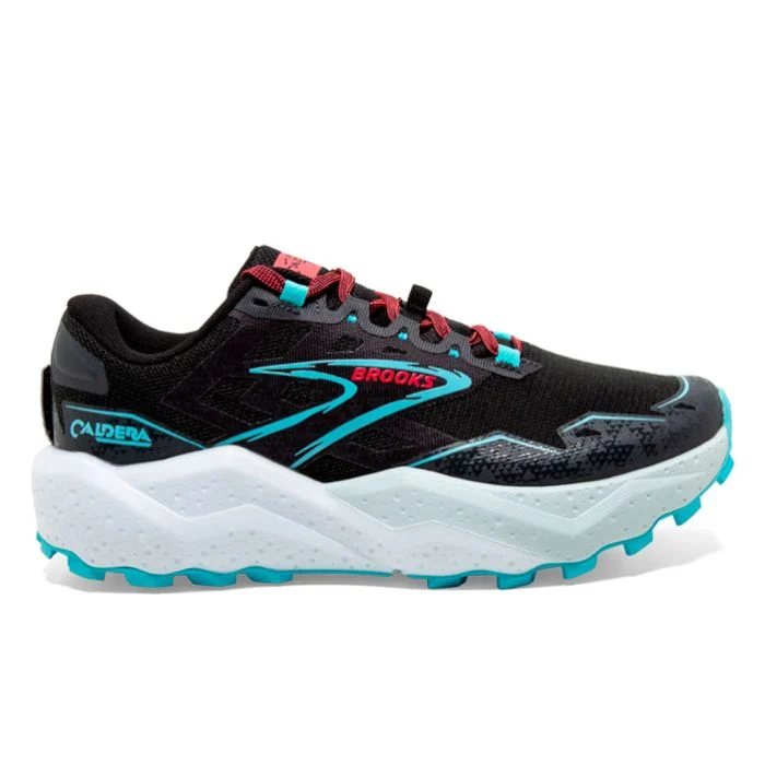 Caldera 7 Women