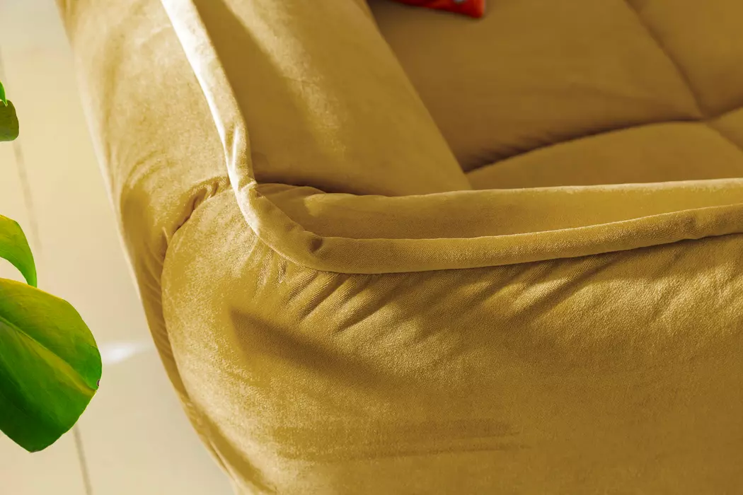 Sofa Hedda