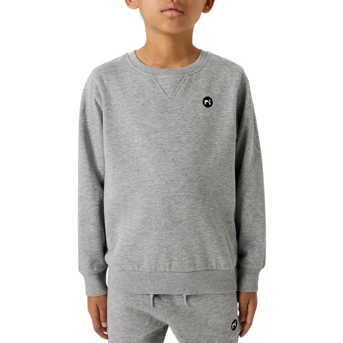 Name It Vimo Sweater Junior