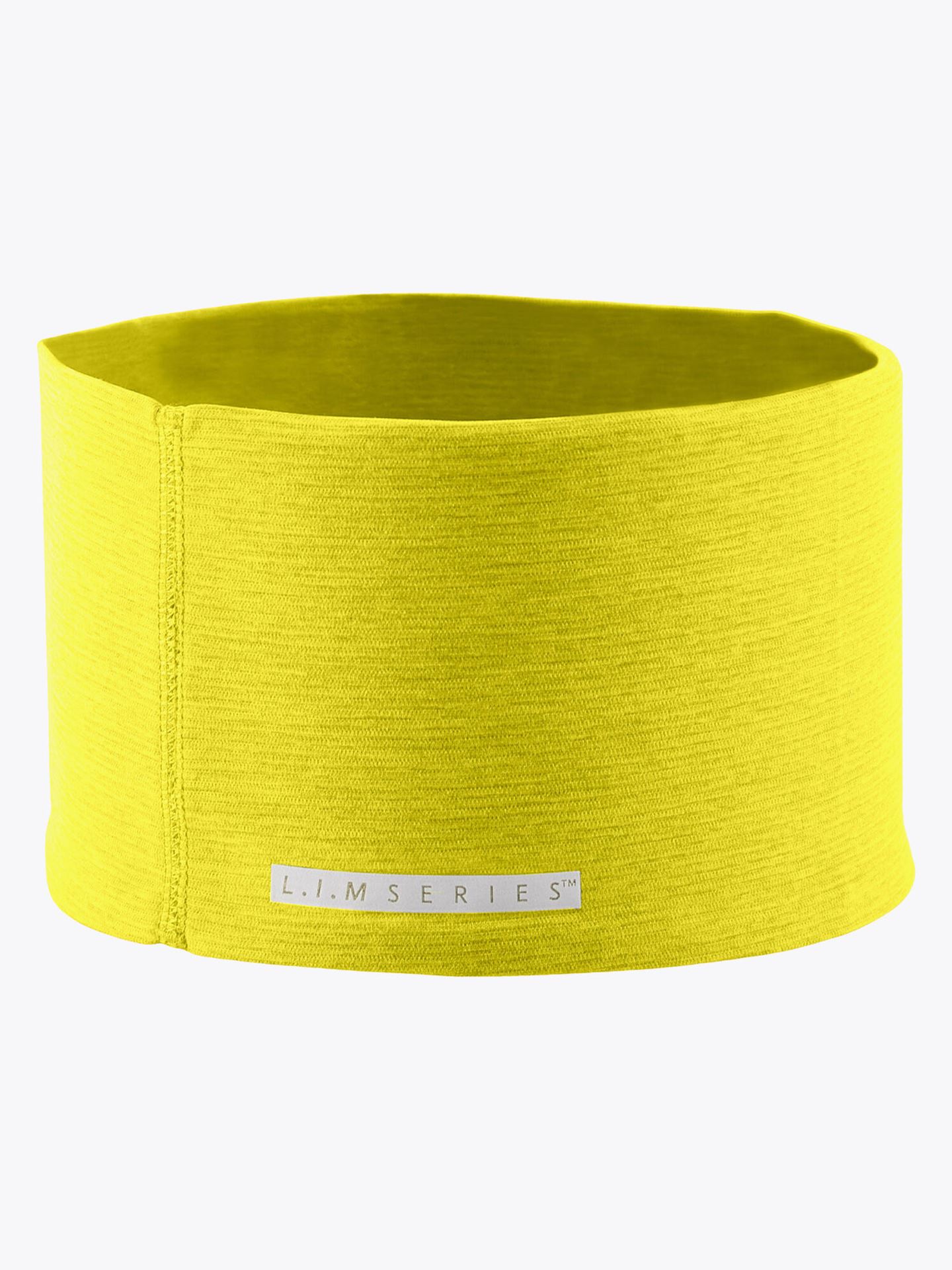 Mirre Headband