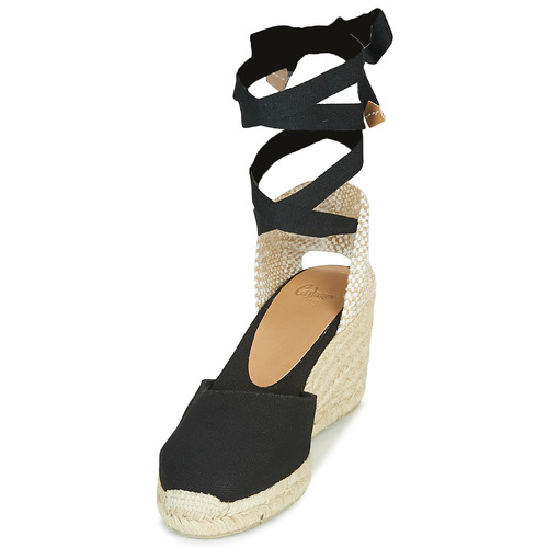 Castaner - CARINA - Noir