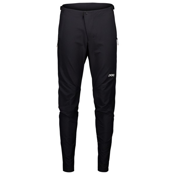 POC - Motion Pants - Pantalon de cyclisme