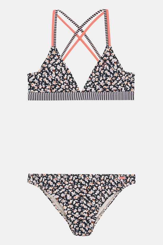 Protest Protest Prtalfa Jr Triangle Bikini