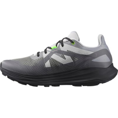 SalomonULTRA FLOW GTX - grau