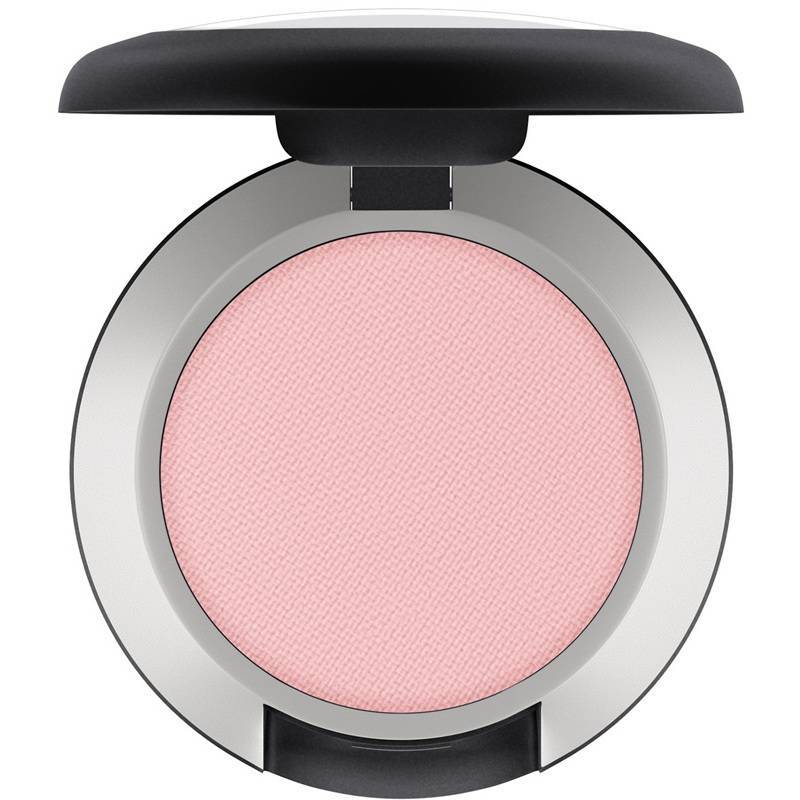 MAC Powder Kiss Single Eye Shadow 1,5 gr. - Felt Cute