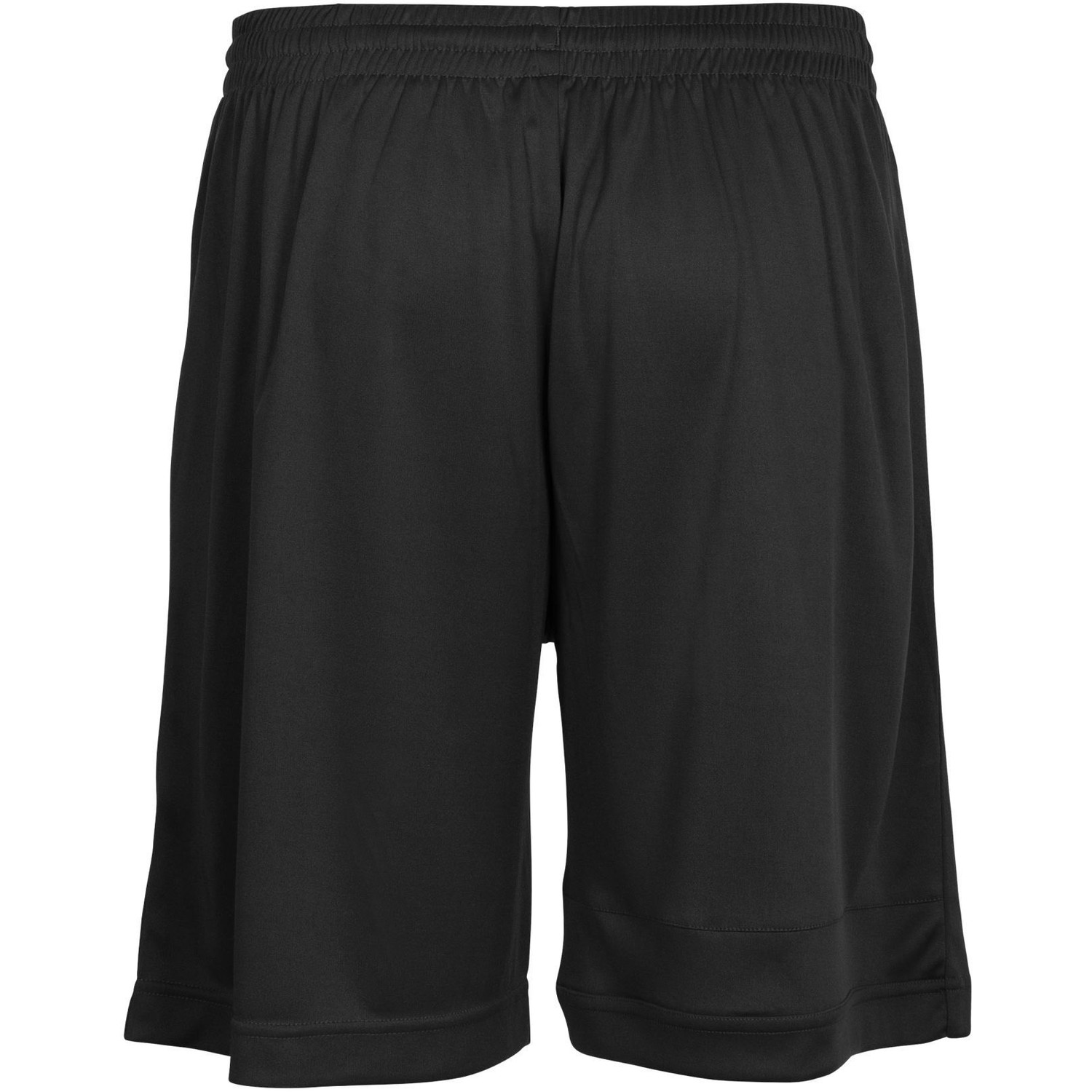 Stanno Field Short Kids