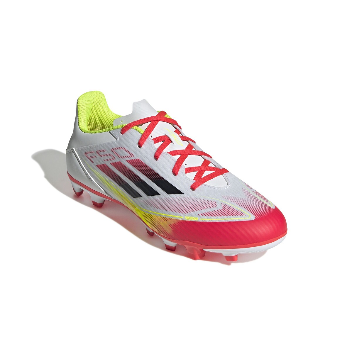 Chuteiras de futebol adidas Performance F50 Club FG/MG
