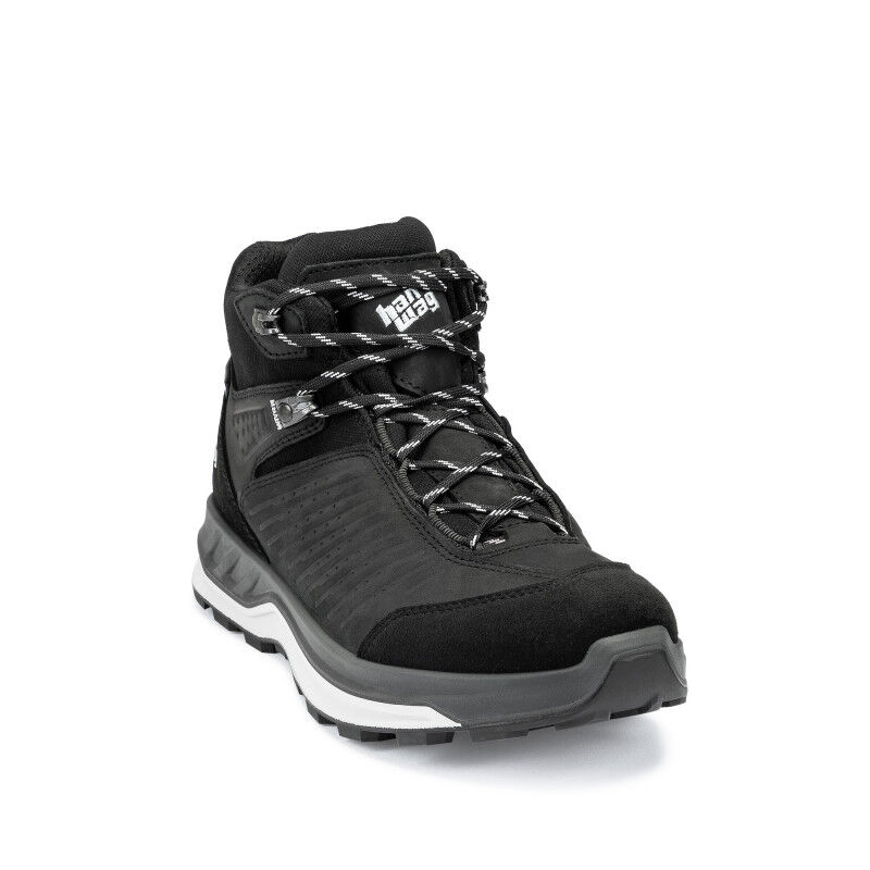 Bluestrait ES - Bottes de neige homme