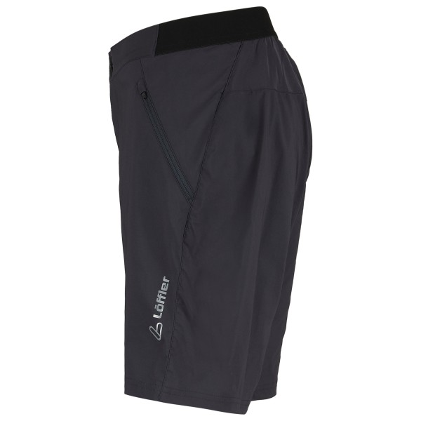 Löffler - Bike Shorts Aero-E CSL - Pantalon de cyclisme