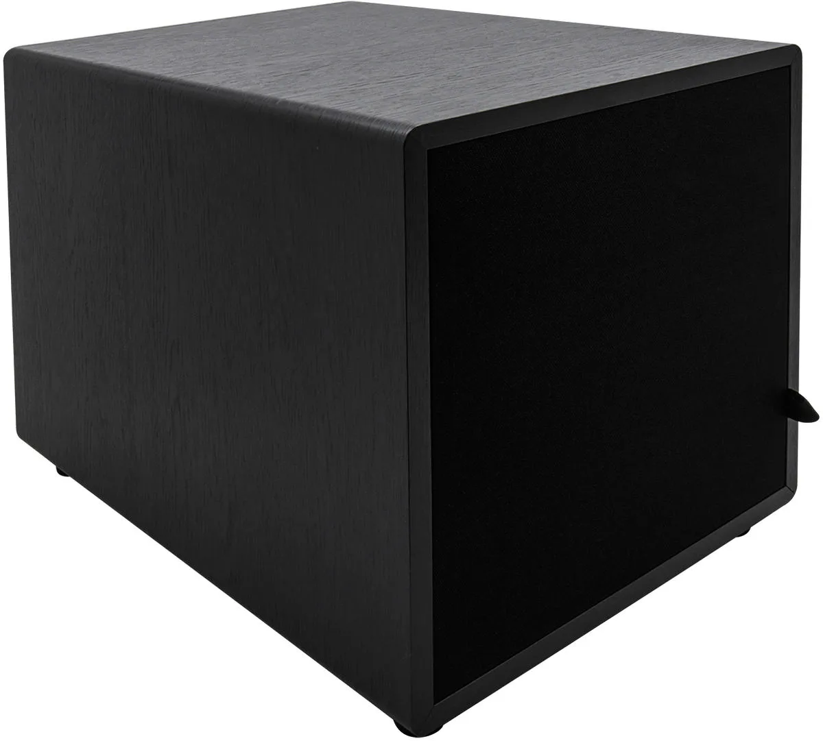 Earthquake Supernova MKIV-10 Caissons de basses