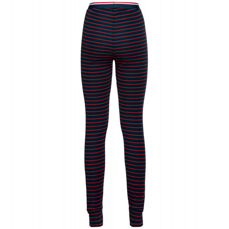 Active Warm Originals Eco - Collant thermique femme