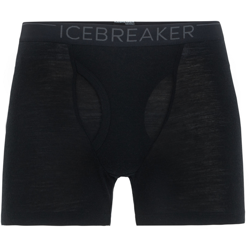 Icebreaker Herren 175 Everyday Boxers
