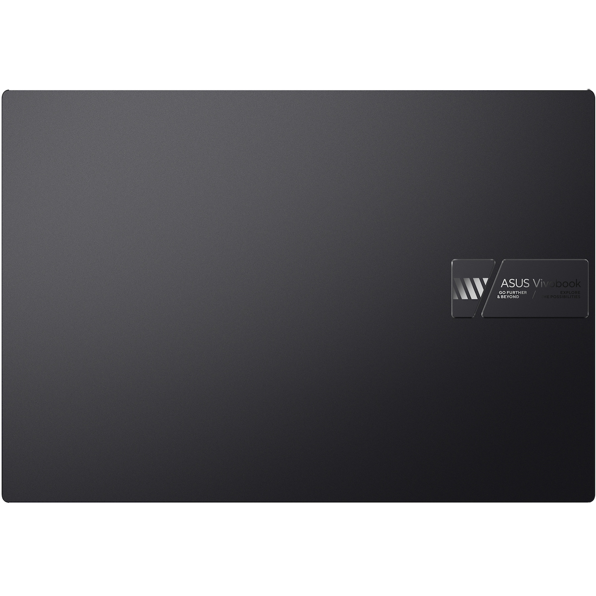 Asus Vivobook i5-12/16/512/4060 16