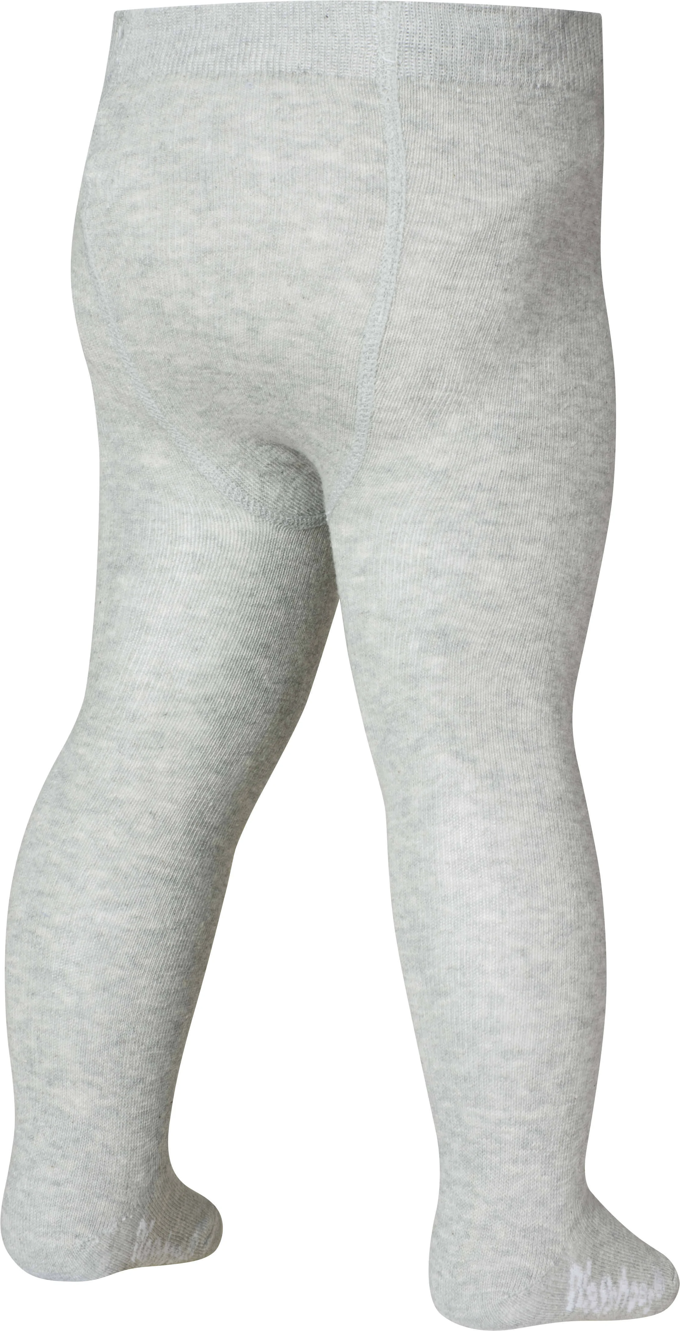 Playshoes maillots - set van 2 grijs melée