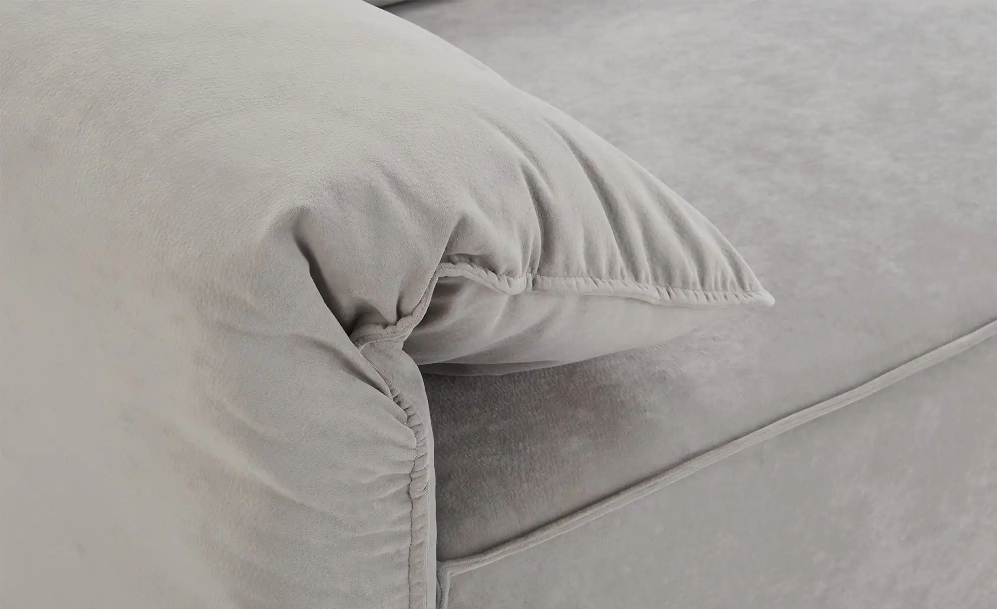 uno Einzelsofa Carry