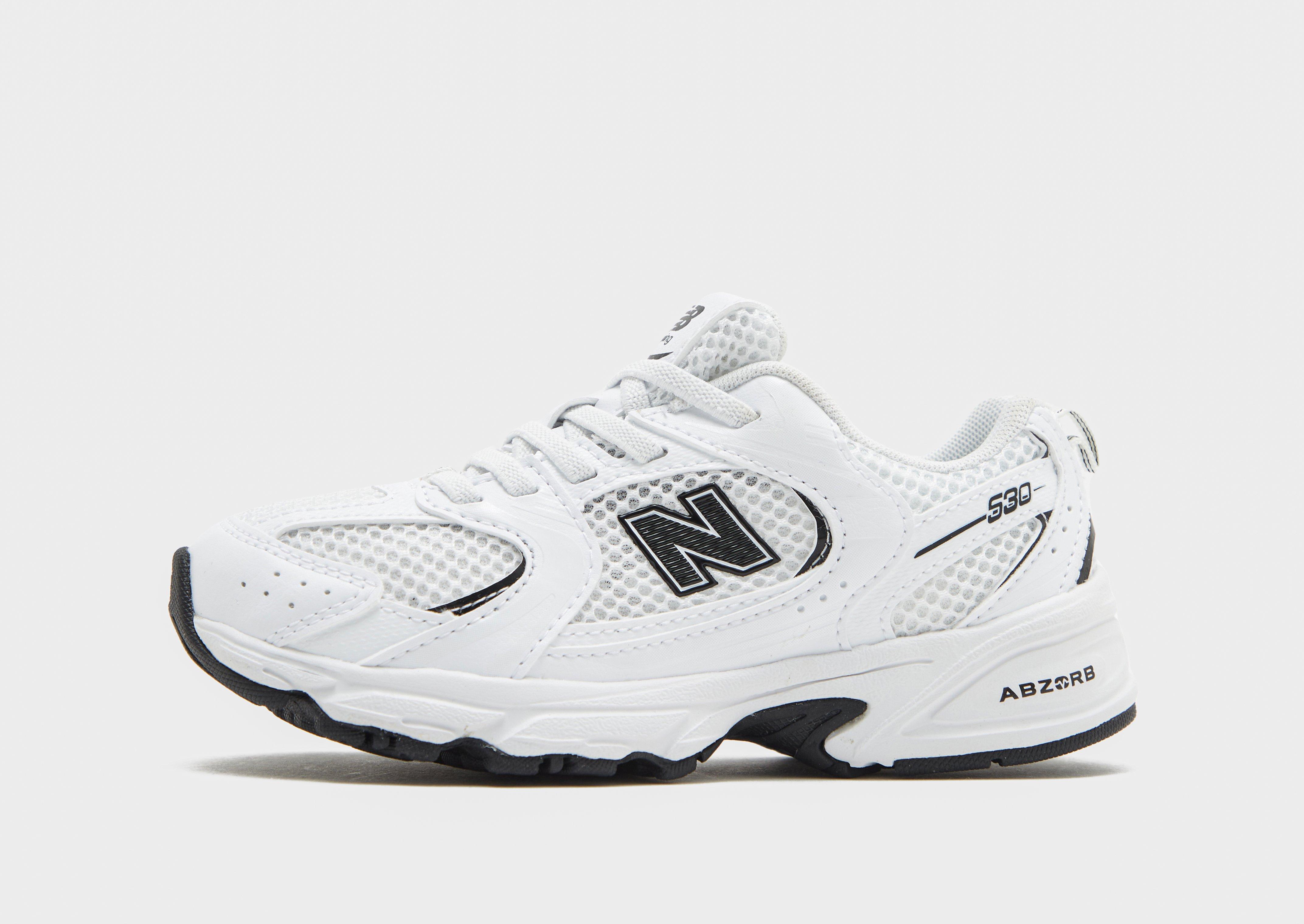 New Balance 530 Enfant