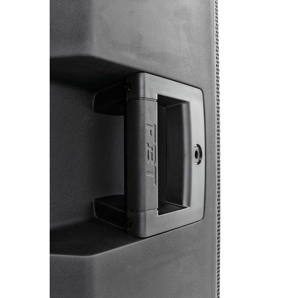 FBT X-Lite 112A