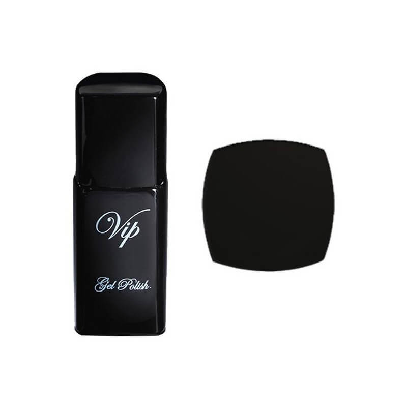 VIP Vernis Semi-Permanent (Par couleurs)