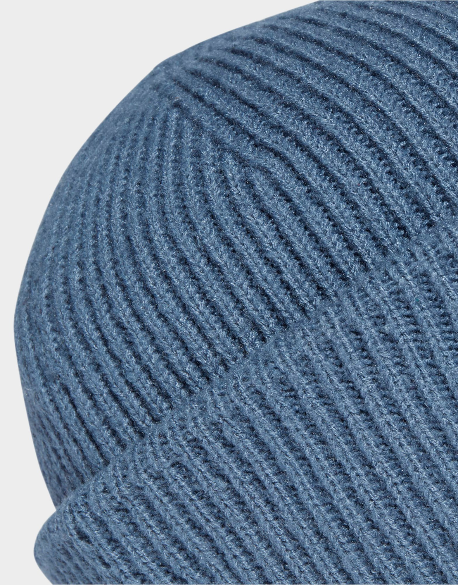 adidas Bonnet Terrex Multi