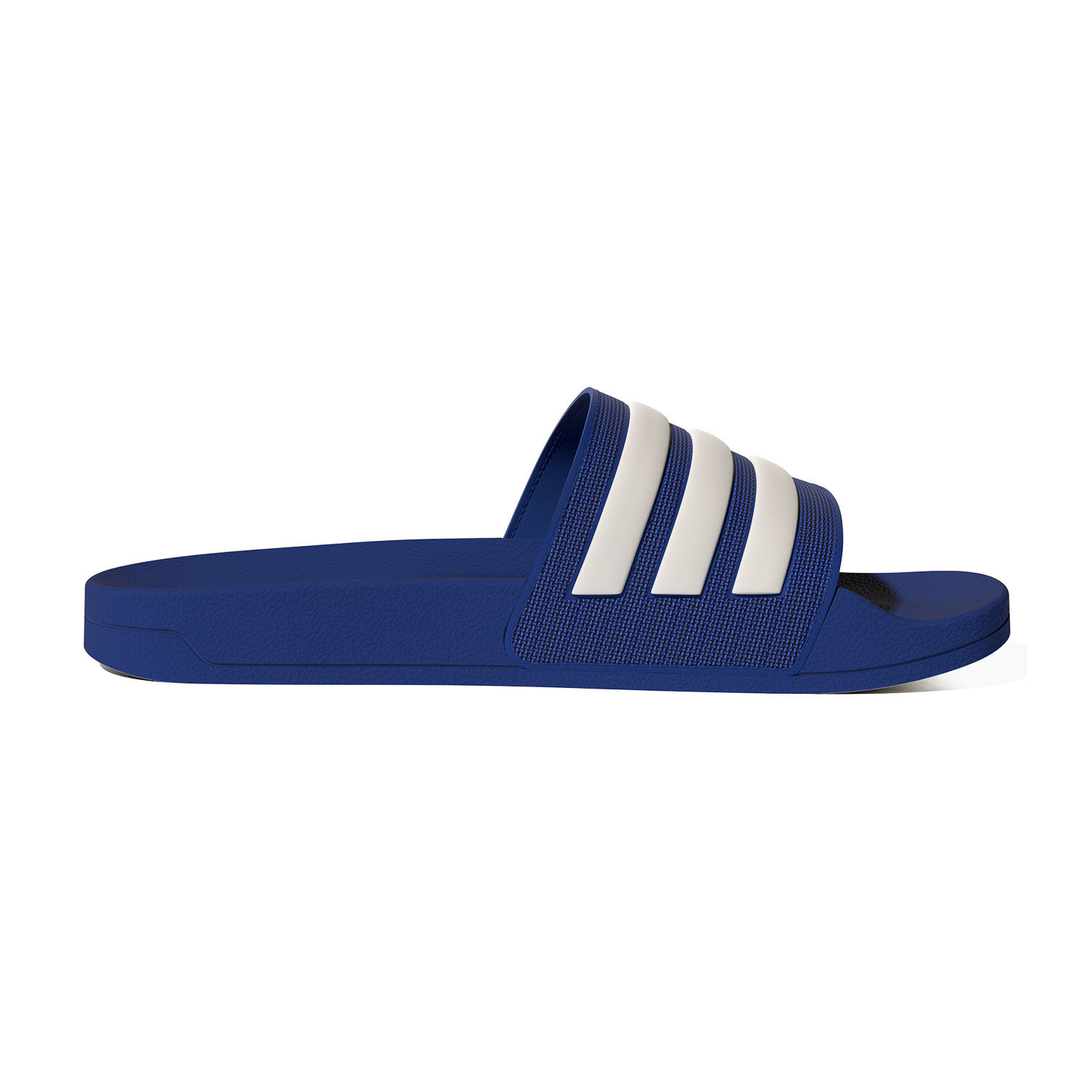 ADIDAS Adilette Damen und Herren