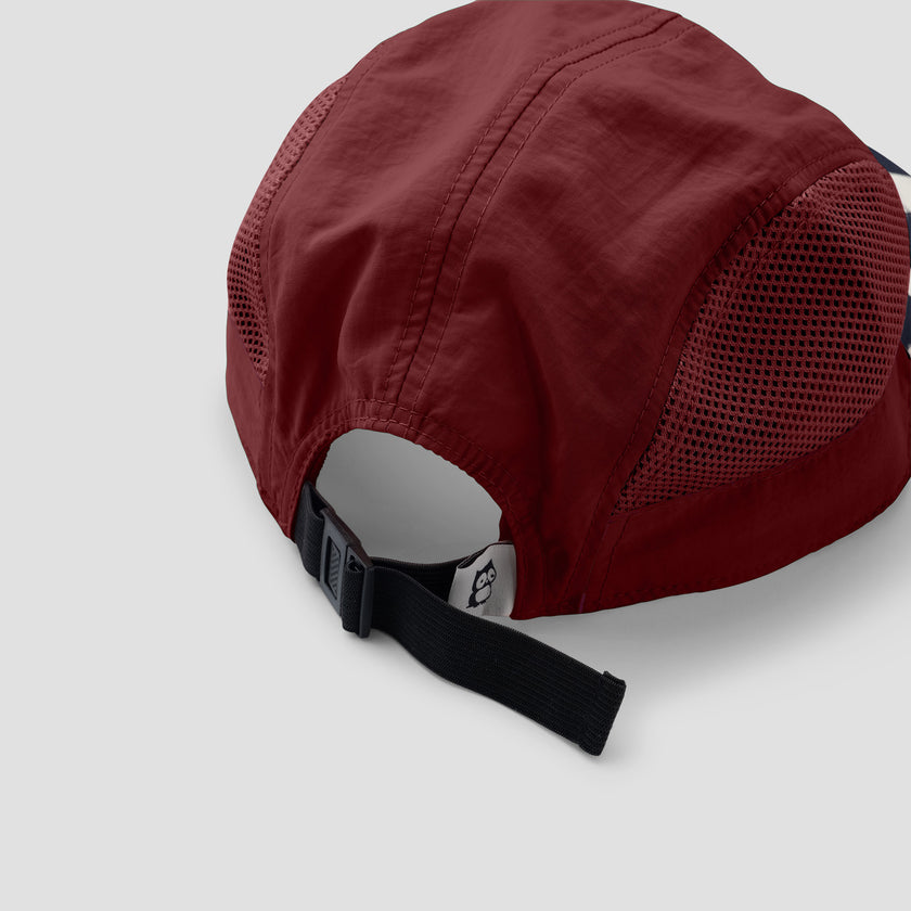 Yuma summer cap 