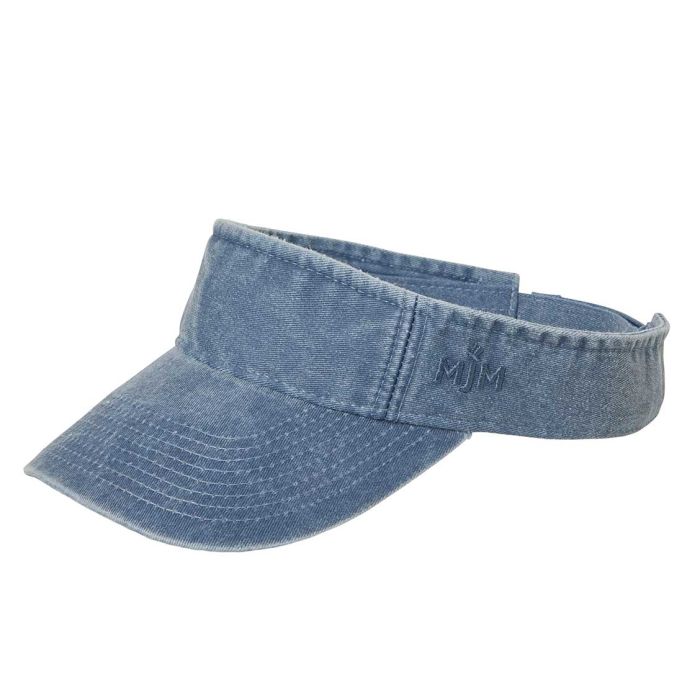 Visor solskærm