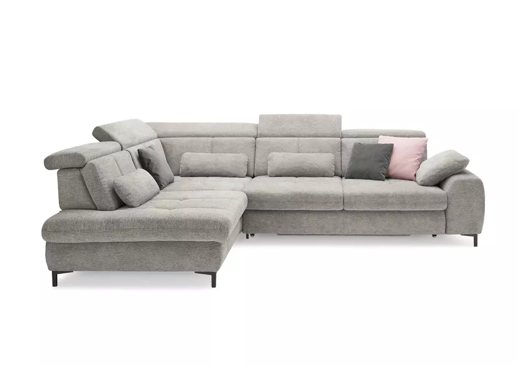 Ecksofa SO 3400