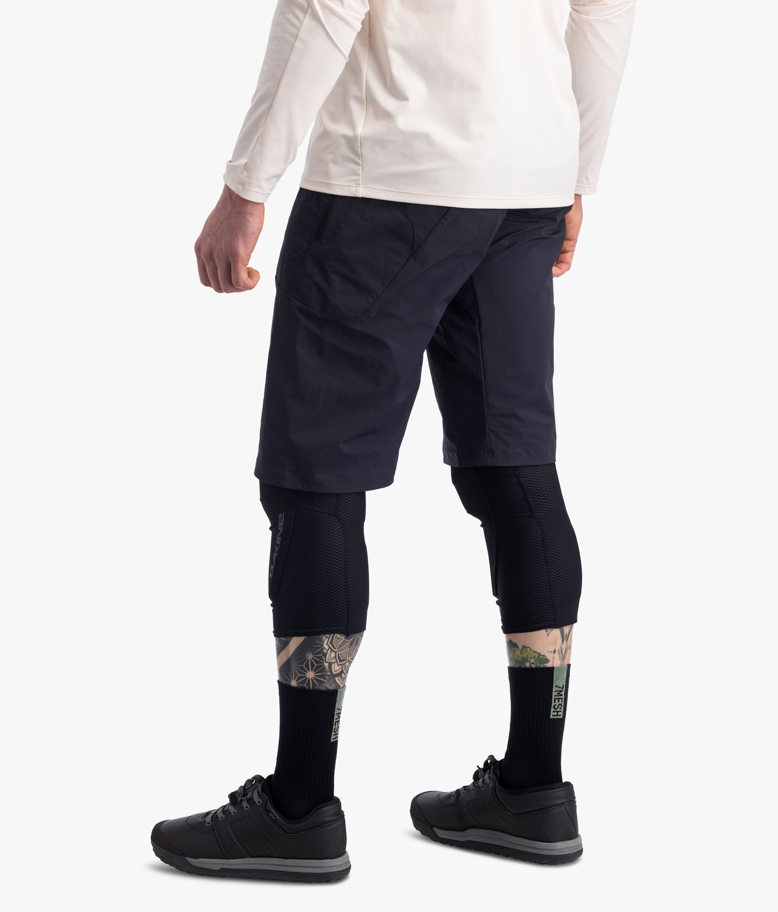 Glidepath Short Men's 14''