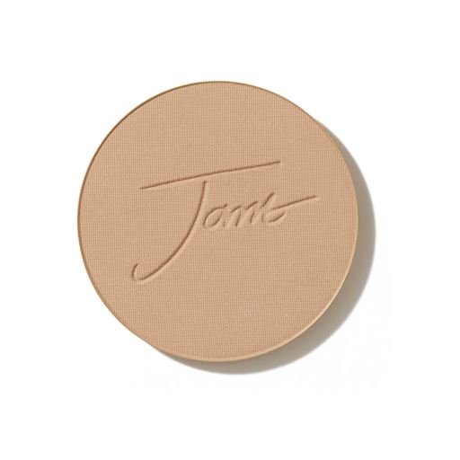 Jane Iredale Purepressed Base Refill, Riviera