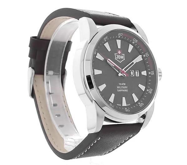 JDM Military Mens JDM Military JDM Military Watch